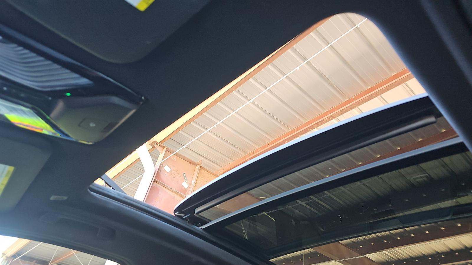 2024 BMW X3 xDrive30i AWD