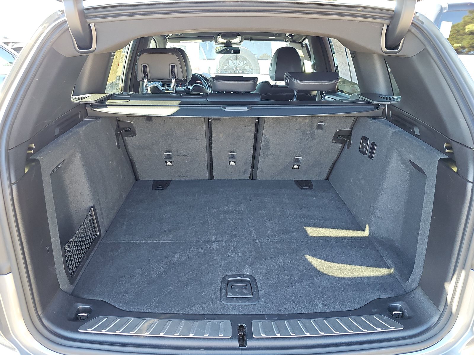 2024 BMW X3 xDrive30i AWD