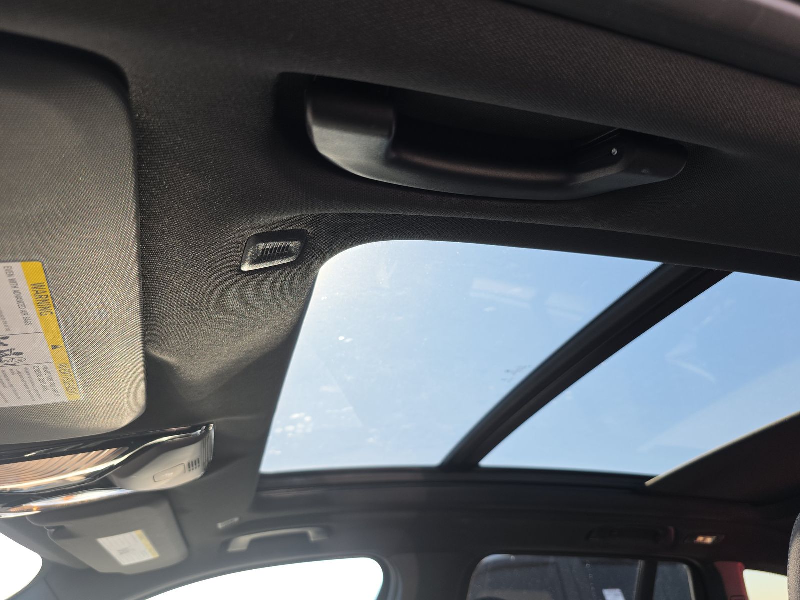 2024 BMW X3 xDrive30i AWD