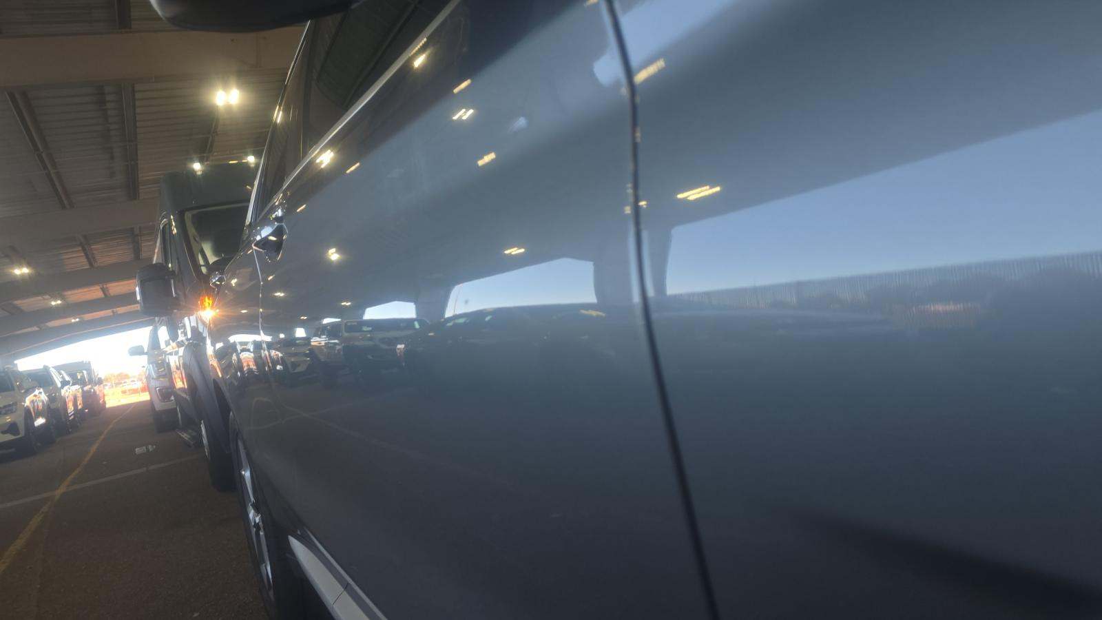 2024 BMW X3 xDrive30i AWD