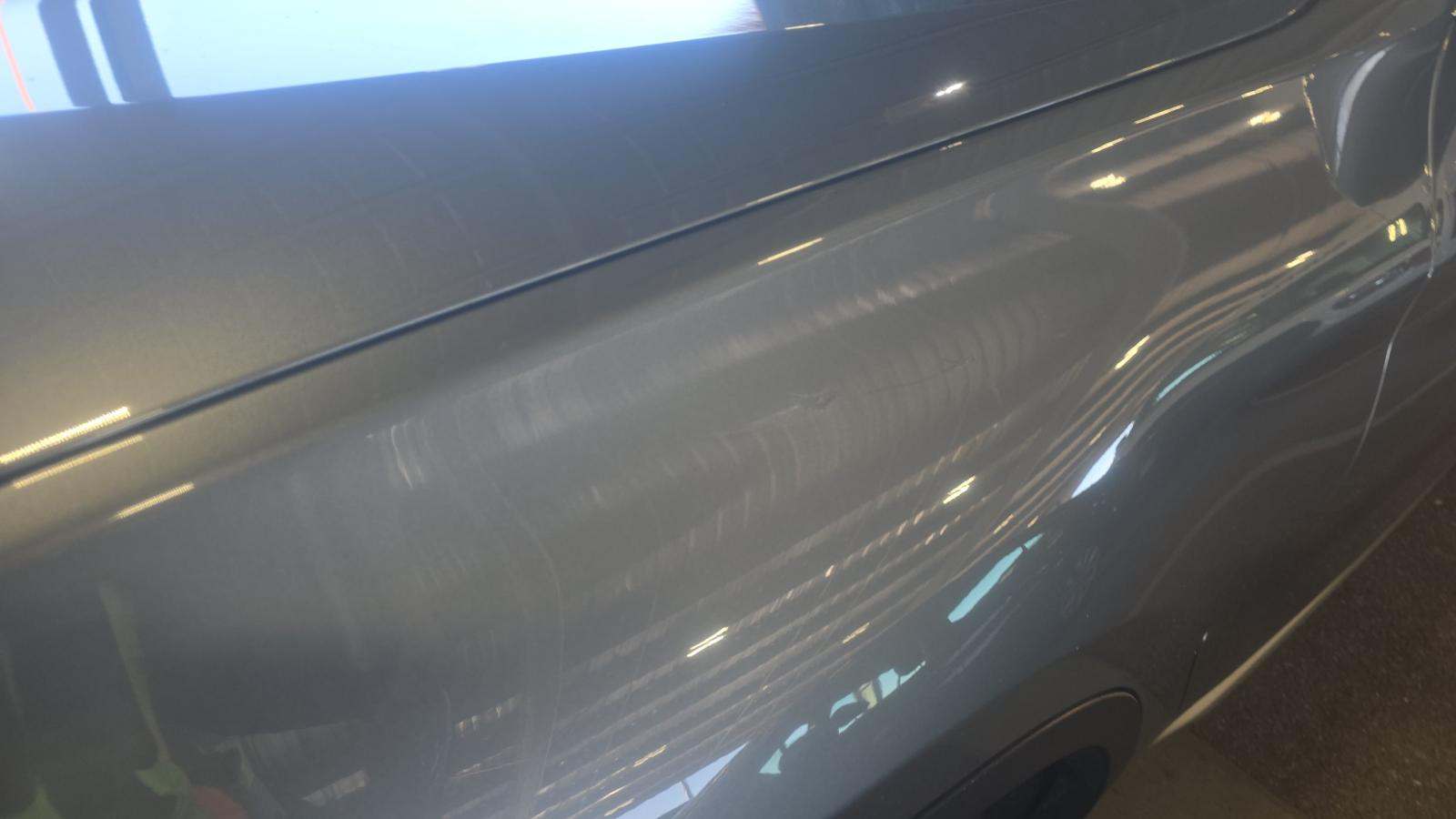 2024 BMW X3 xDrive30i AWD