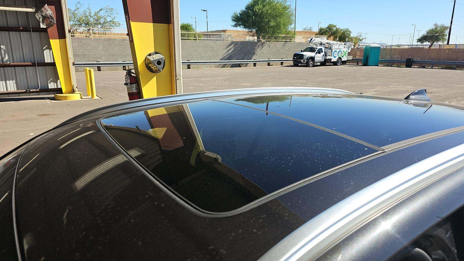 2024 BMW X3 xDrive30i AWD