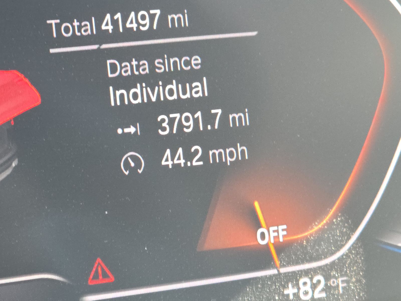 2024 BMW X3 xDrive30i AWD