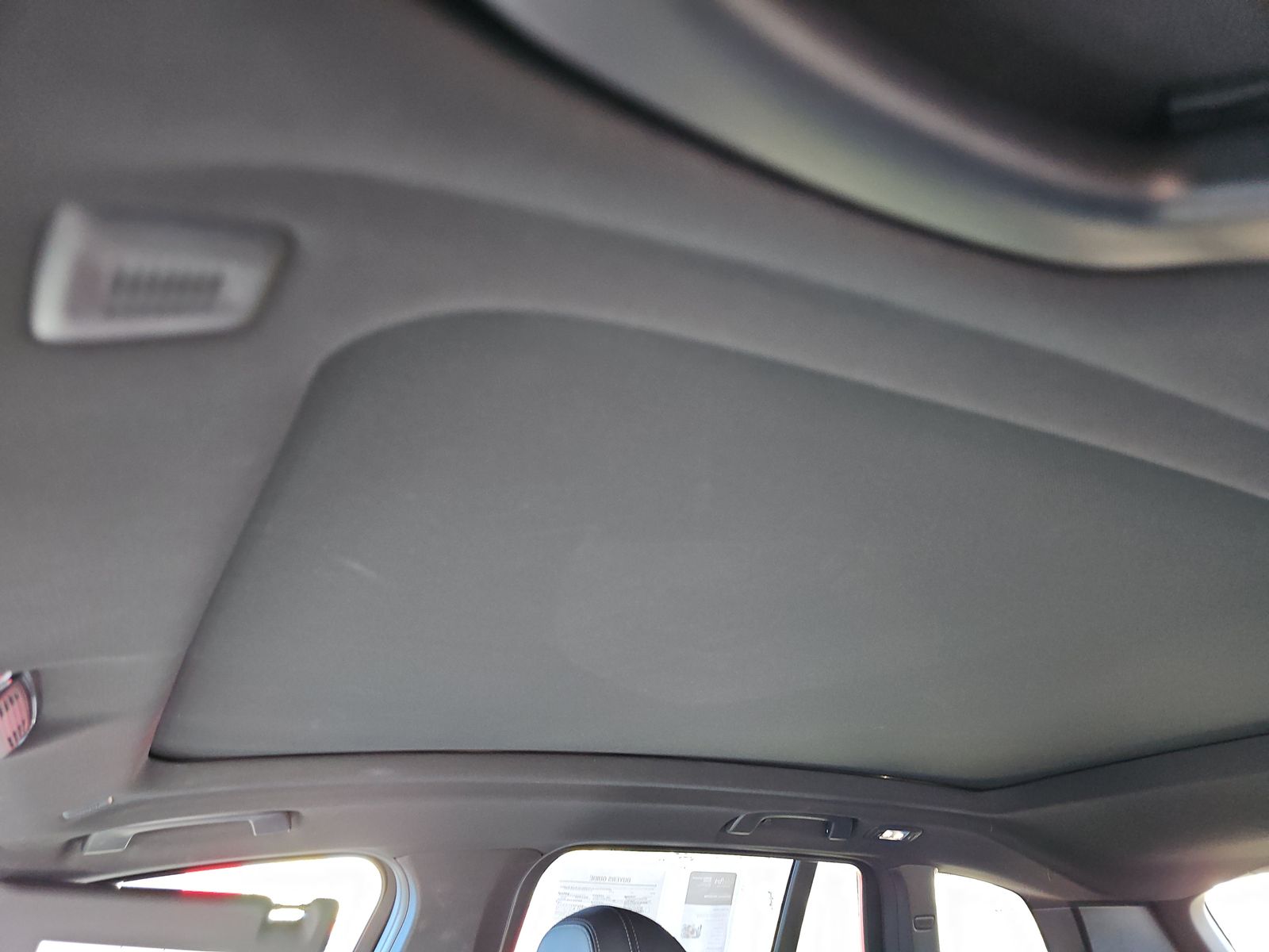 2024 BMW X3 xDrive30i AWD