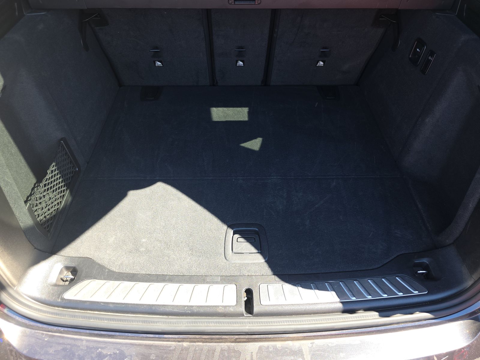 2024 BMW X3 xDrive30i AWD