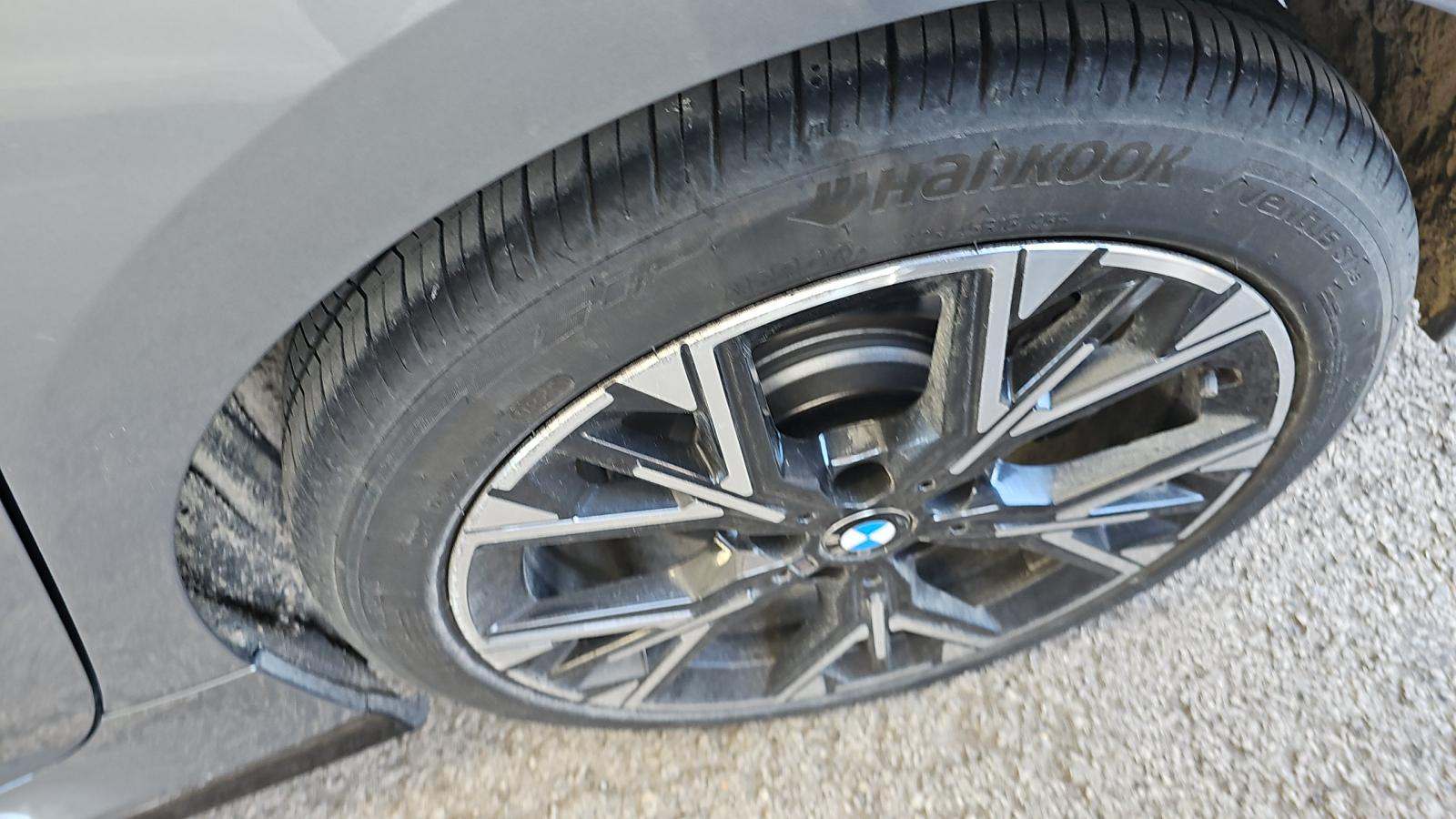 2025 BMW 2 Series 228i xDrive AWD