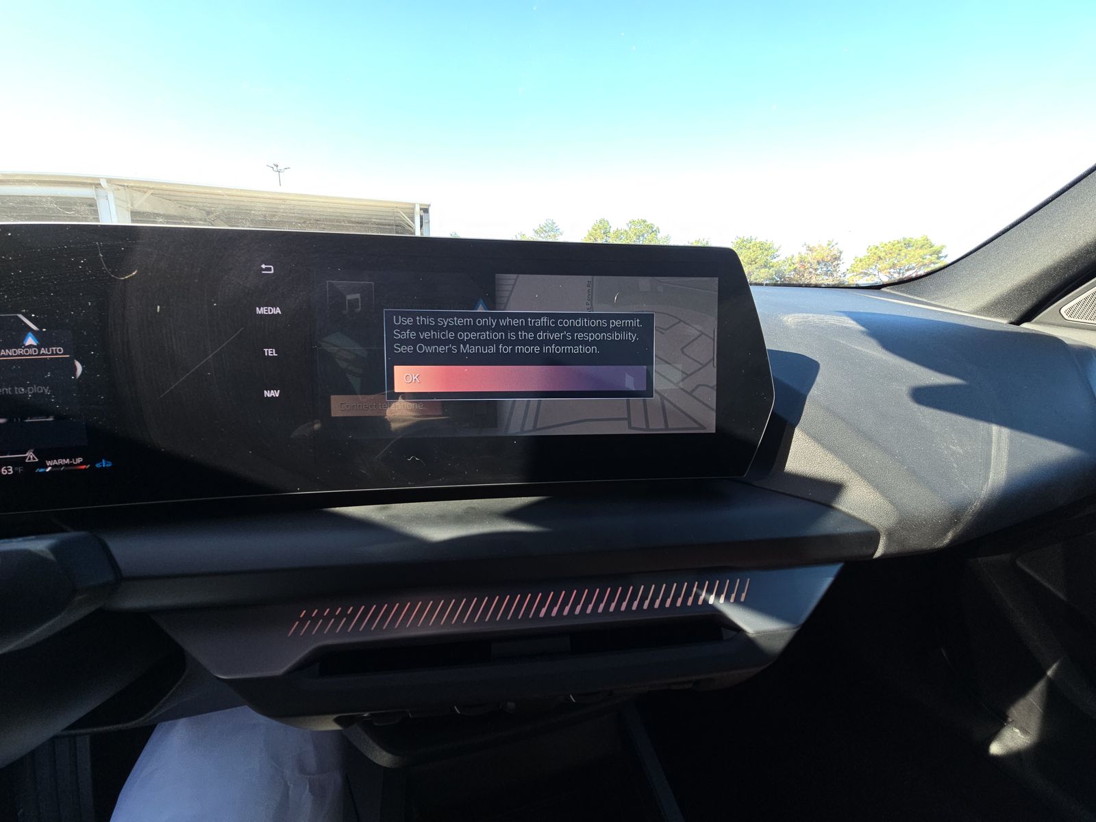 2025 BMW 2 Series 228i xDrive AWD