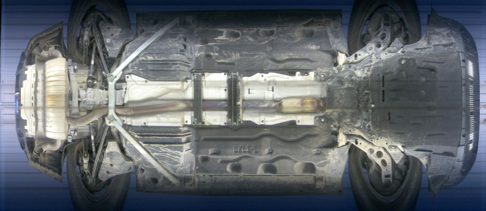 2025 BMW 2 Series 228i xDrive AWD