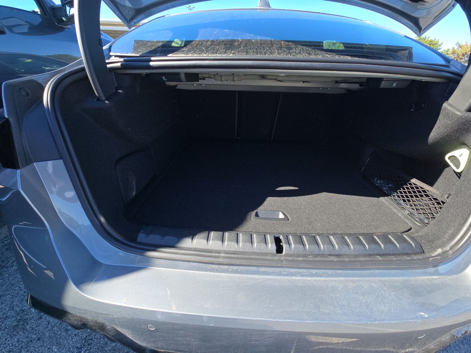 2025 BMW 2 Series 228i xDrive AWD