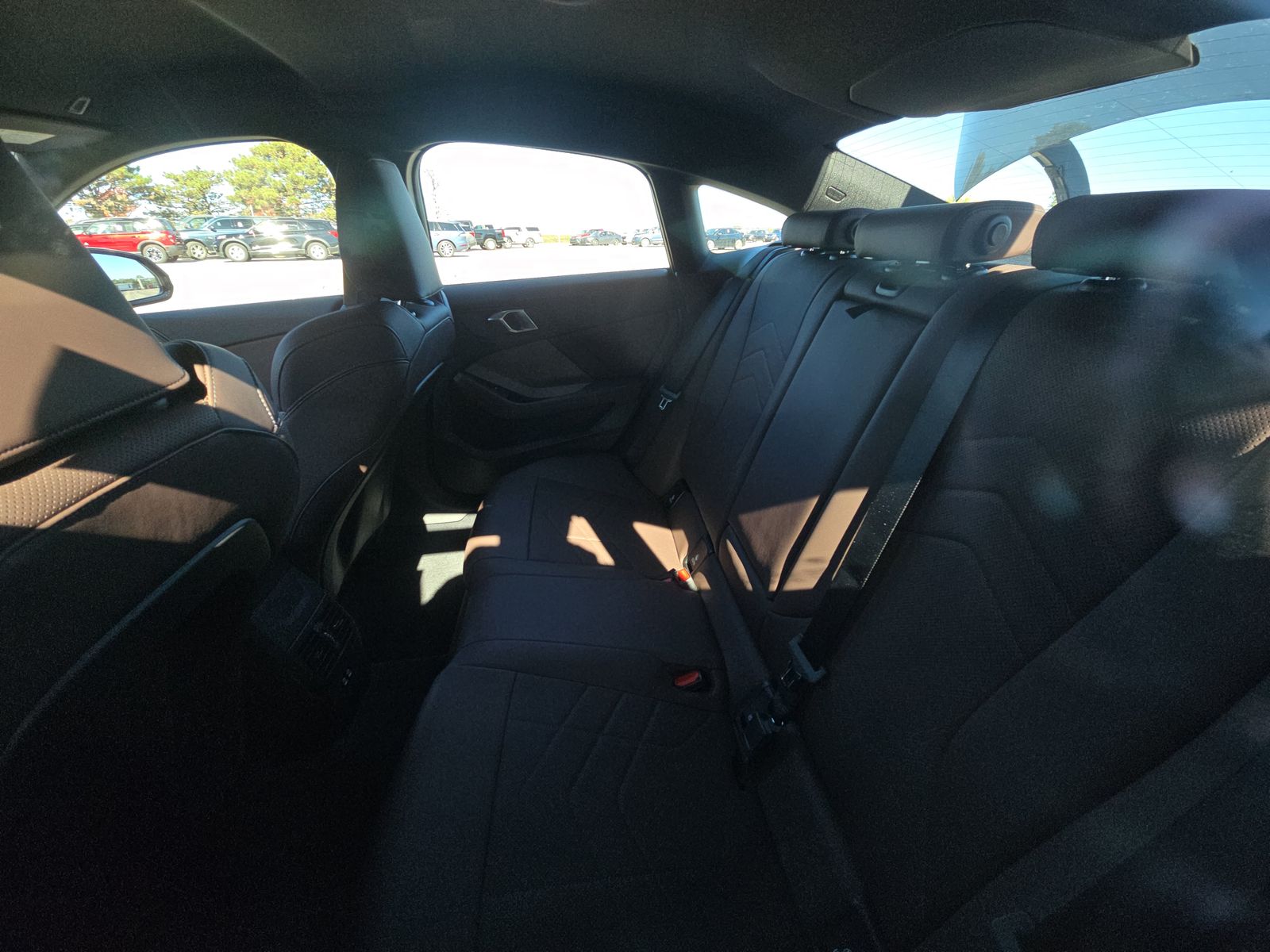 2025 BMW 2 Series 228i xDrive AWD