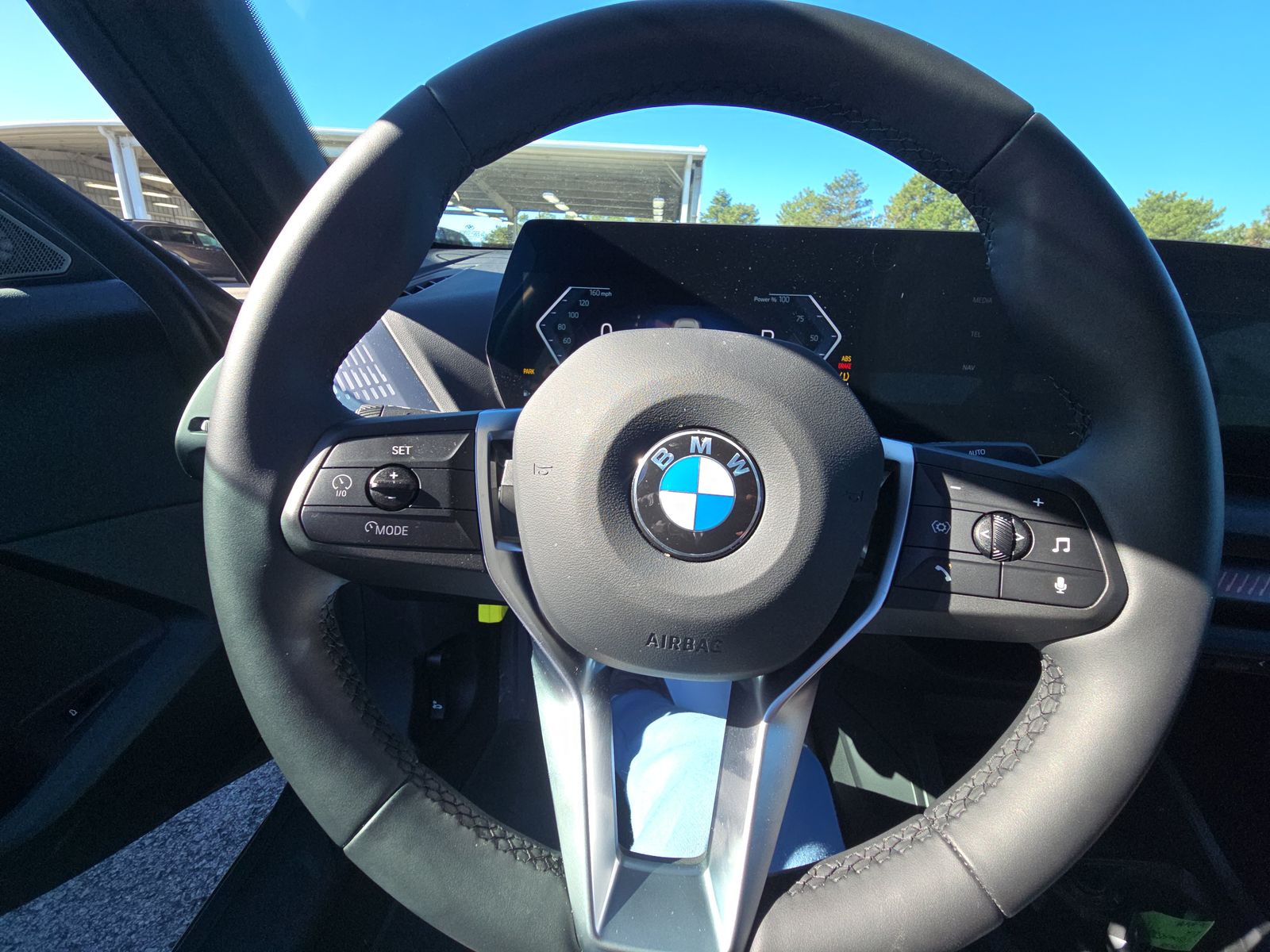2025 BMW 2 Series 228i xDrive AWD