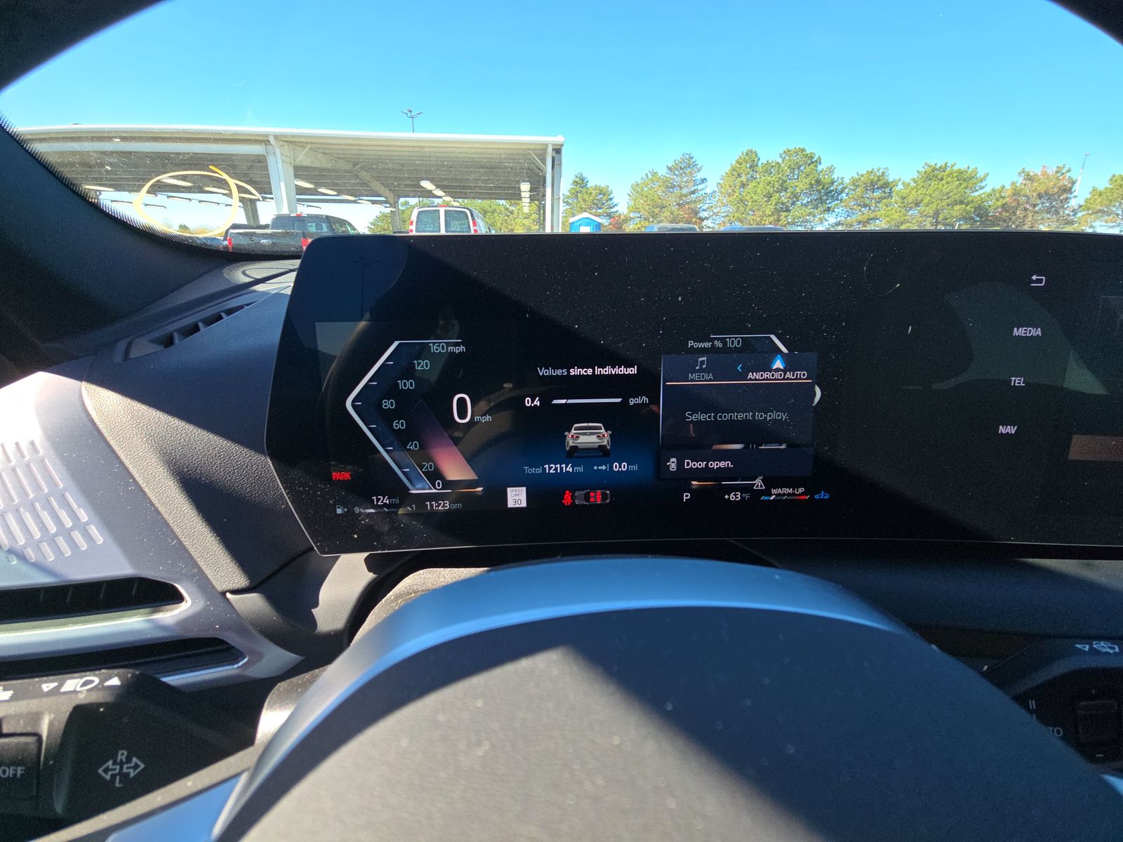 2025 BMW 2 Series 228i xDrive AWD