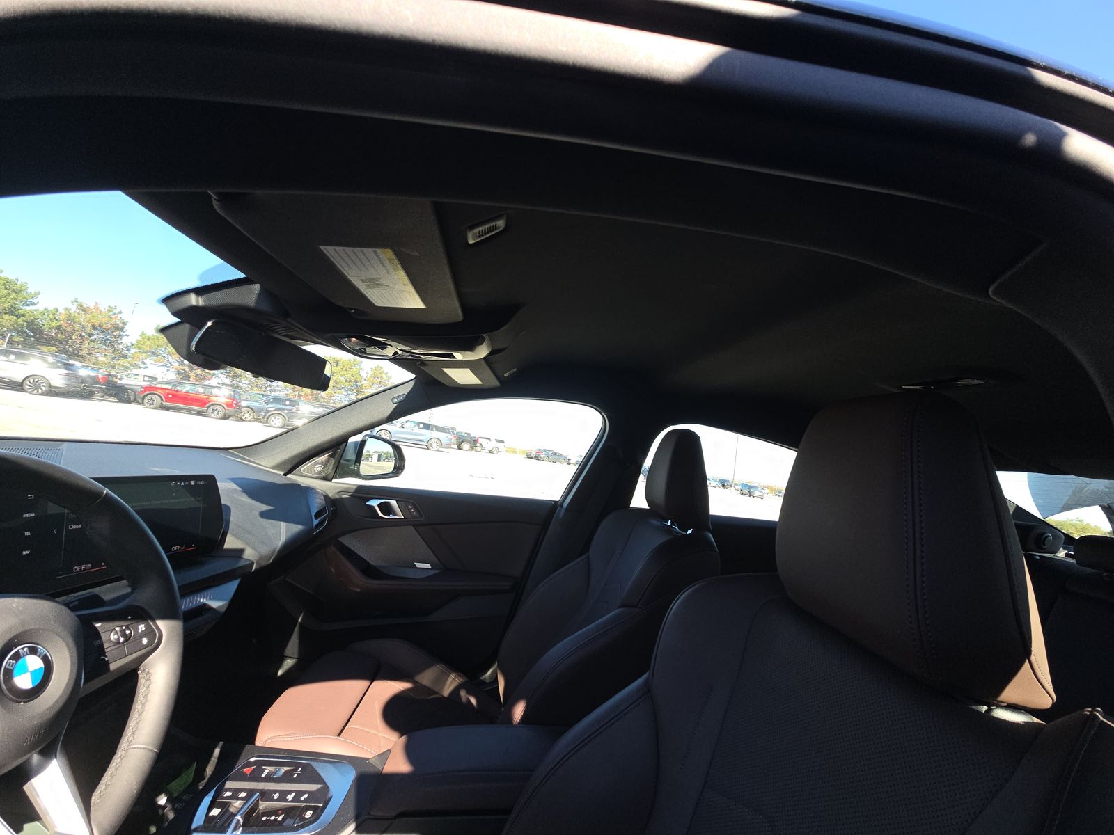 2025 BMW 2 Series 228i xDrive AWD