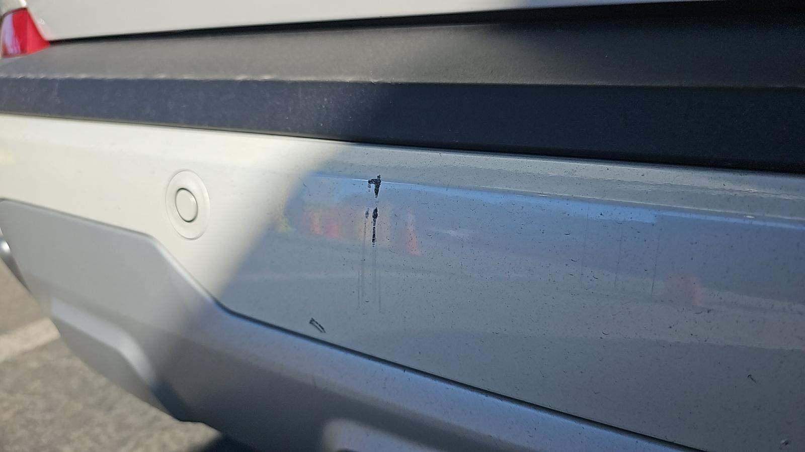 2025 BMW X5 xDrive50e AWD