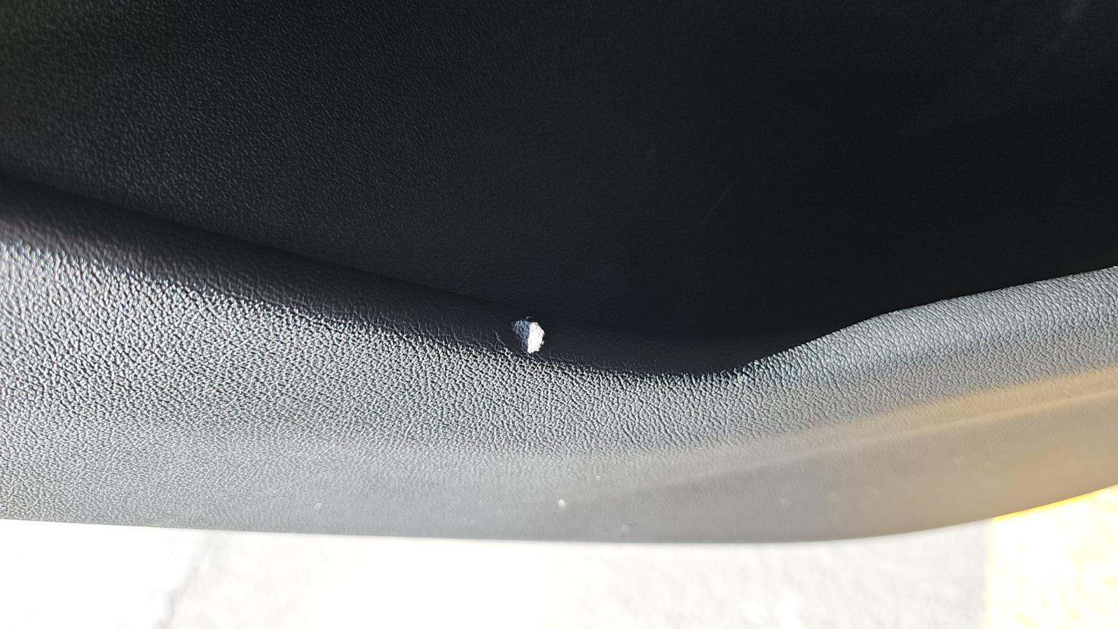 2024 BMW X5 xDrive40i AWD