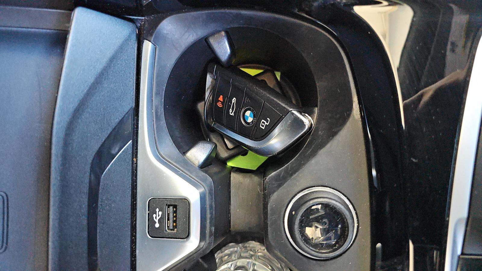 2024 BMW 2 Series 228i xDrive AWD