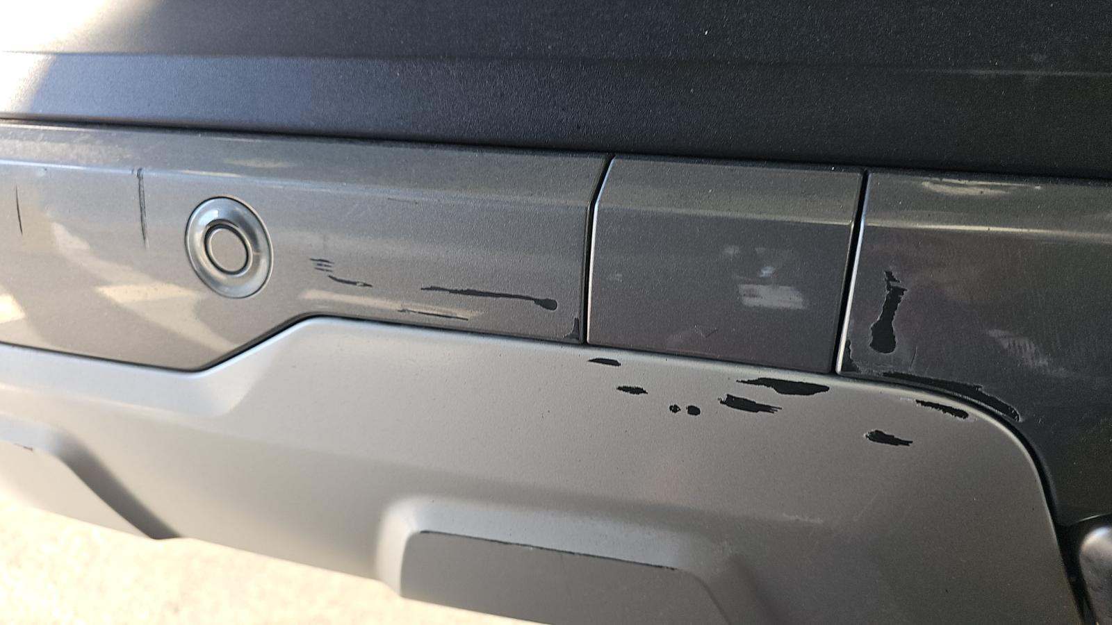 2024 BMW X5 xDrive40i AWD