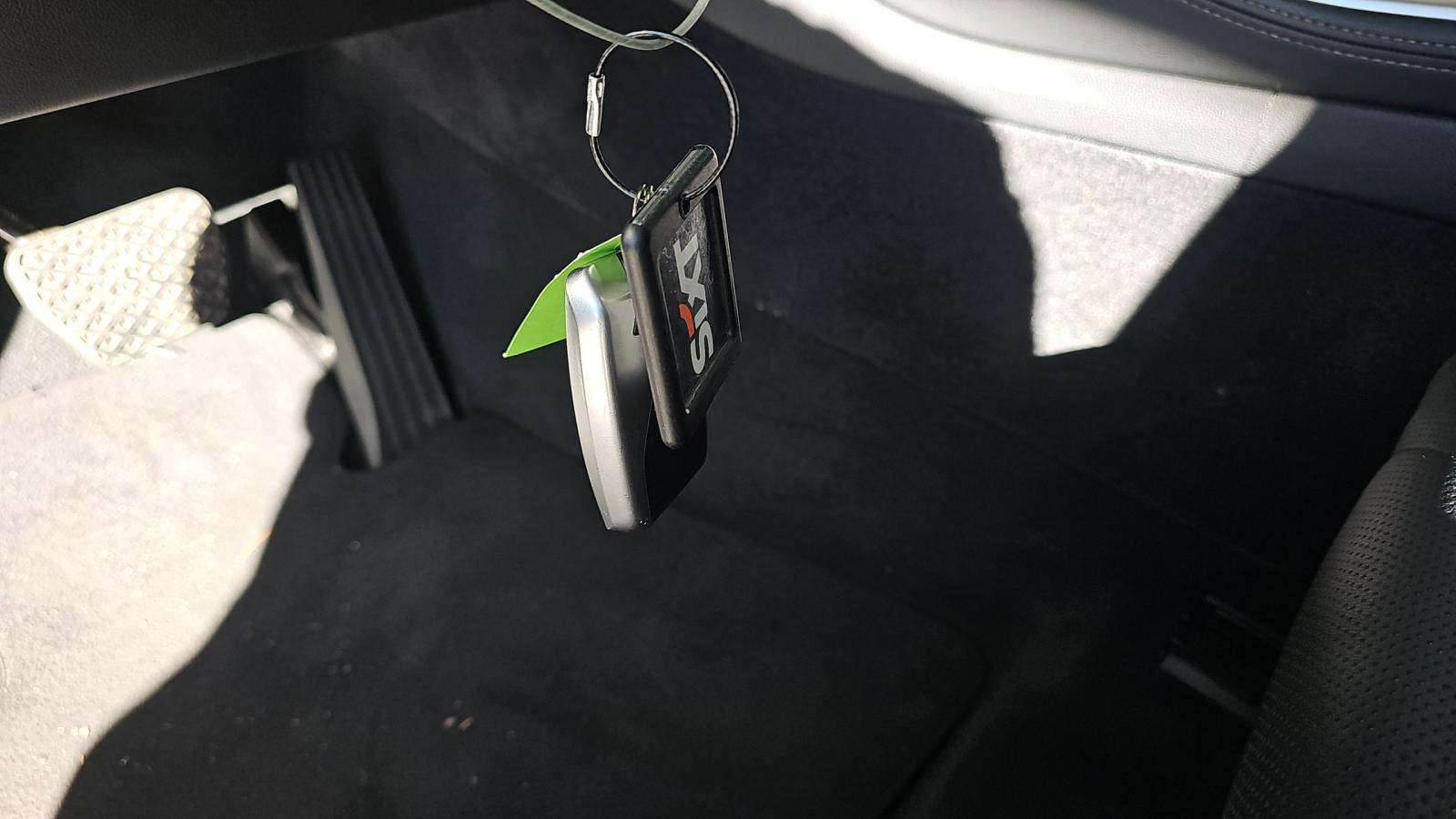 2024 BMW X5 xDrive40i AWD