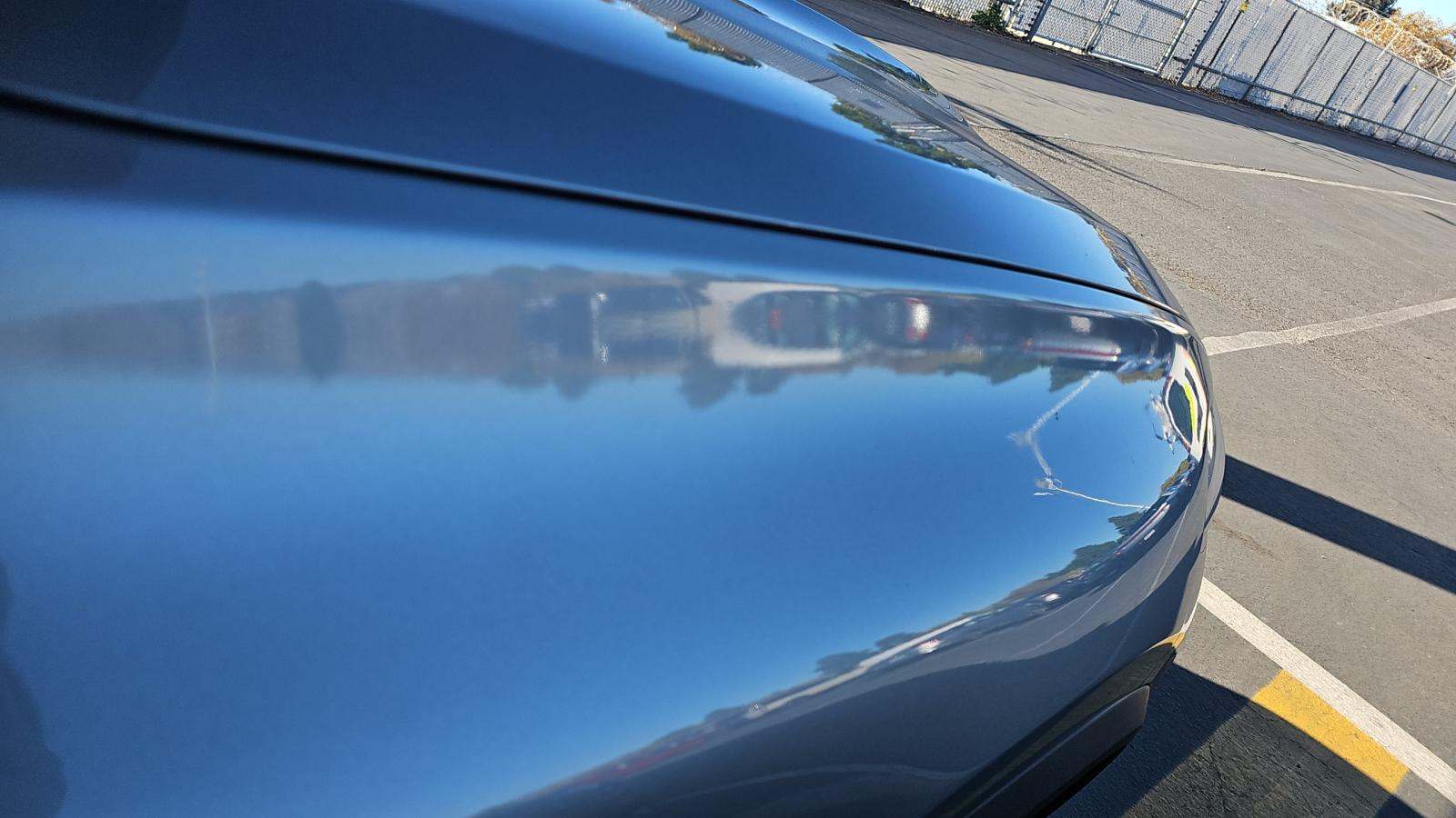 2024 BMW X5 xDrive40i AWD