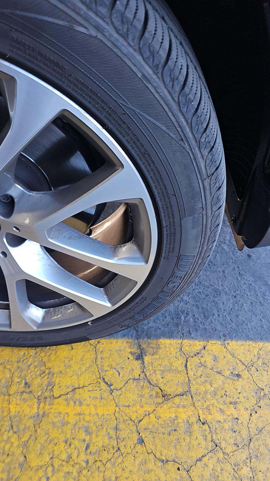 2024 BMW X5 xDrive40i AWD