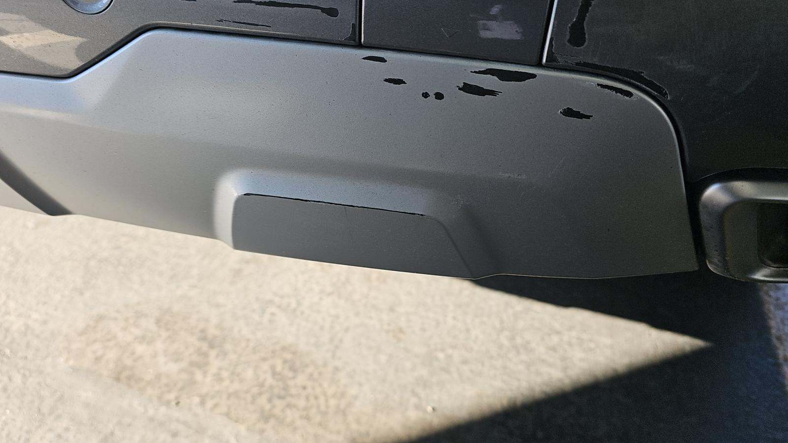 2024 BMW X5 xDrive40i AWD