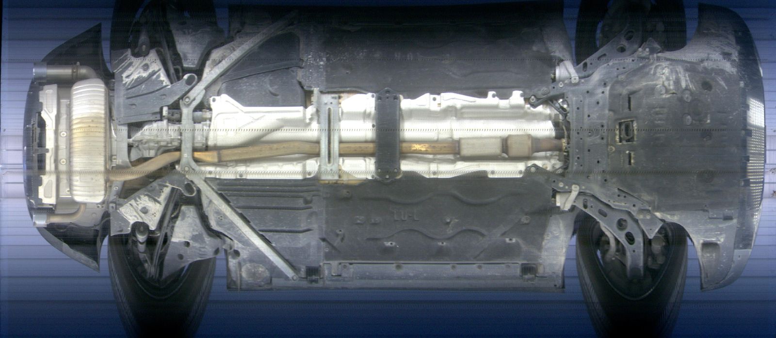 2024 BMW 2 Series 228i xDrive AWD