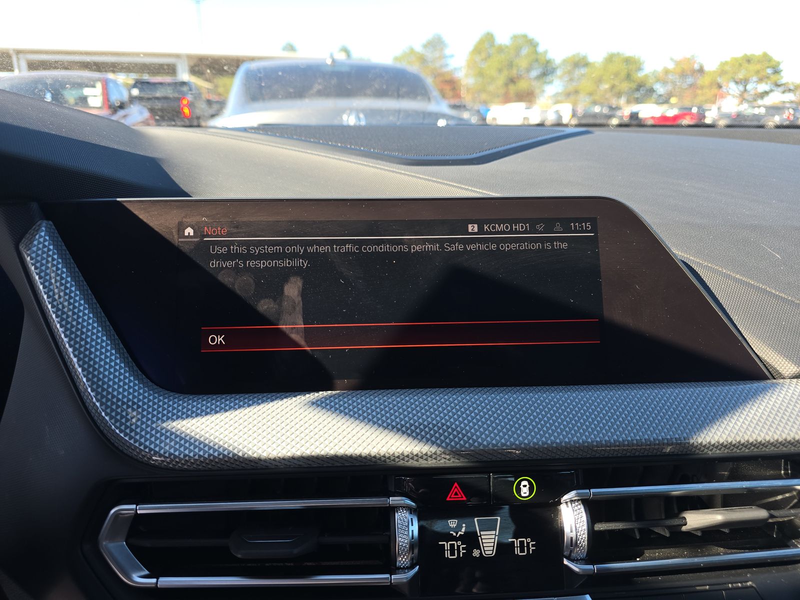 2024 BMW 2 Series 228i xDrive AWD