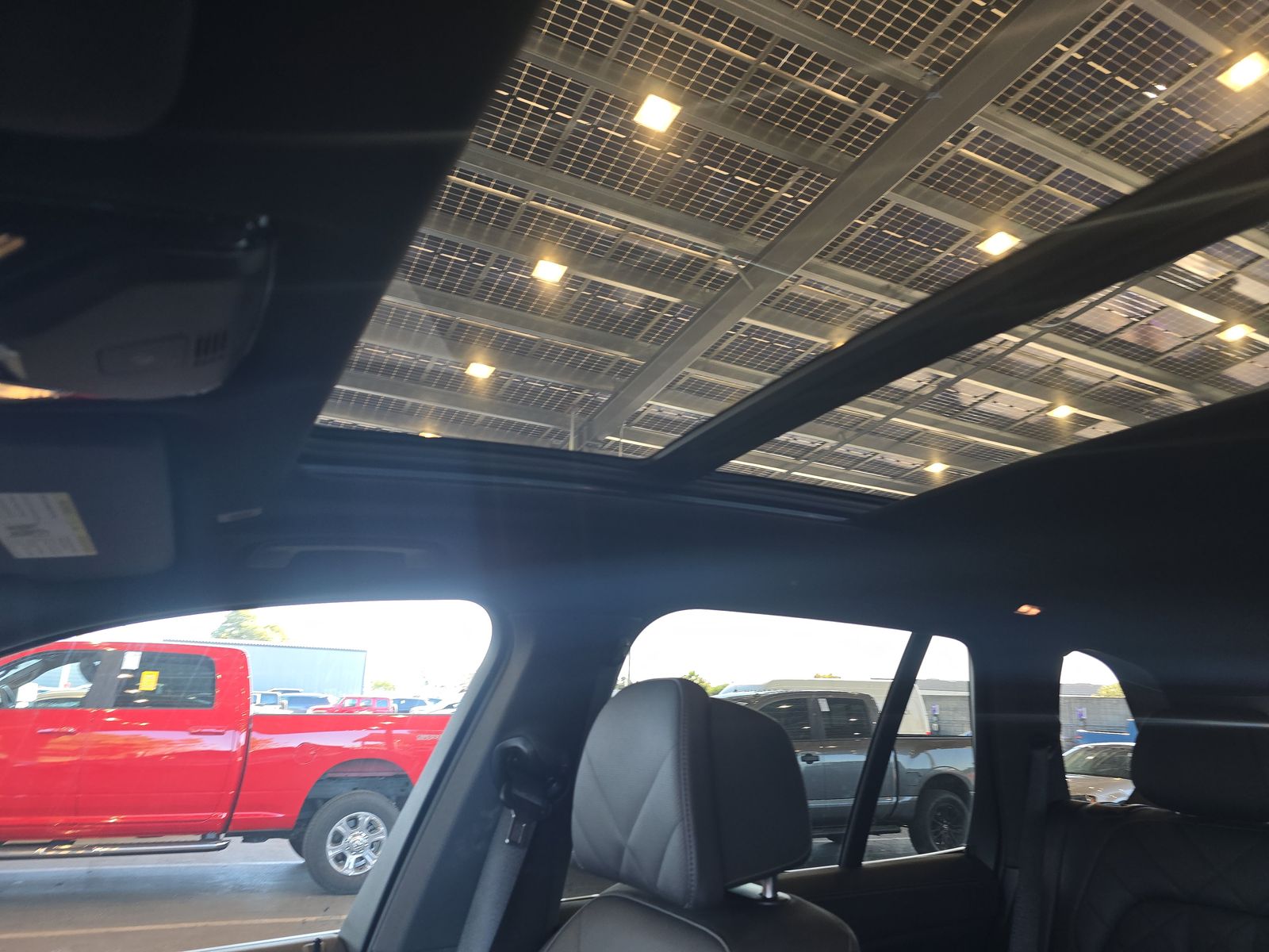 2024 BMW X5 xDrive40i AWD