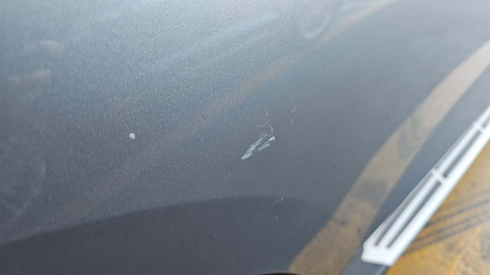 2024 BMW X5 xDrive40i AWD