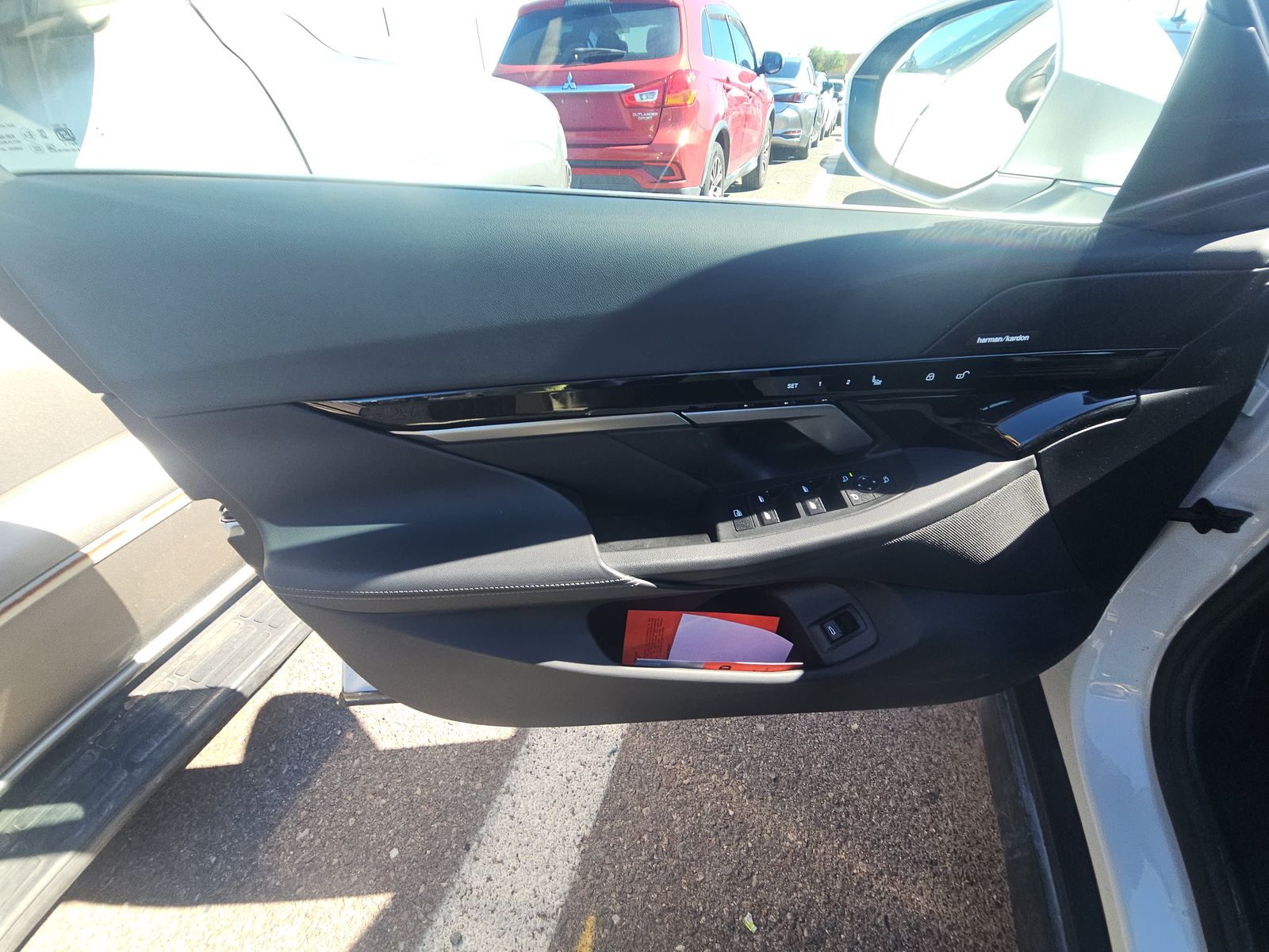 2025 BMW 5 Series 530i xDrive AWD