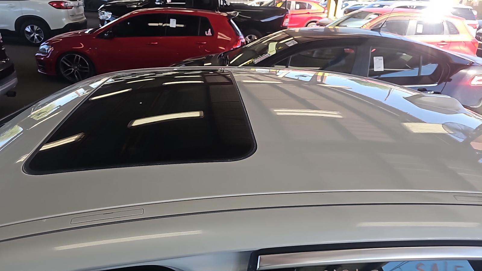 2025 BMW 5 Series 530i xDrive AWD