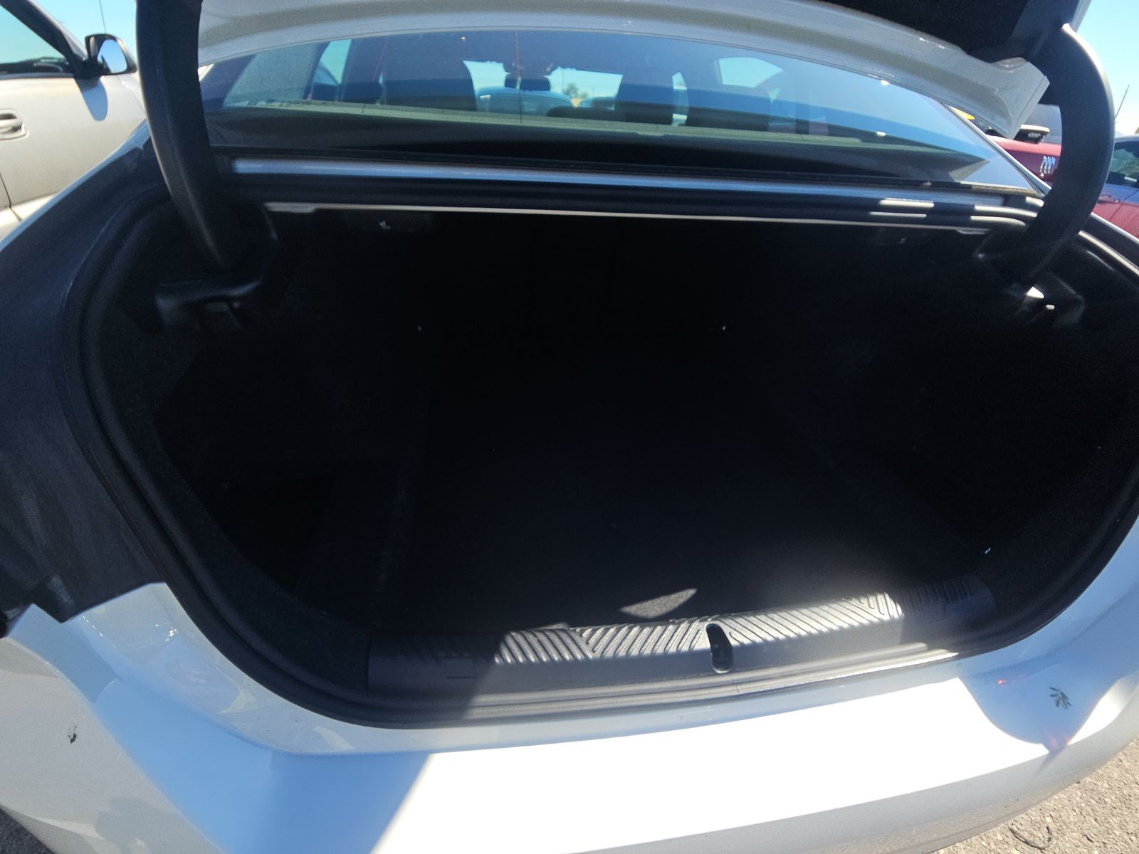 2025 BMW 5 Series 530i xDrive AWD