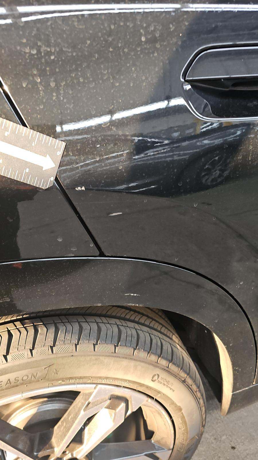 2025 BMW X2 xDrive28i AWD