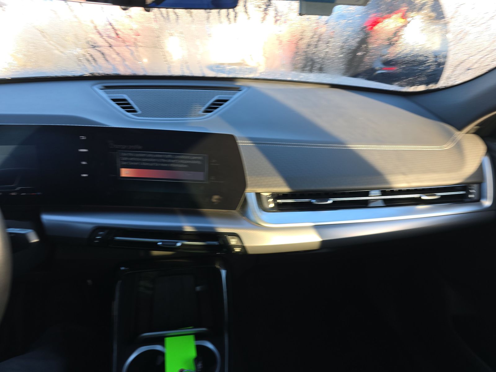 2025 BMW X2 xDrive28i AWD