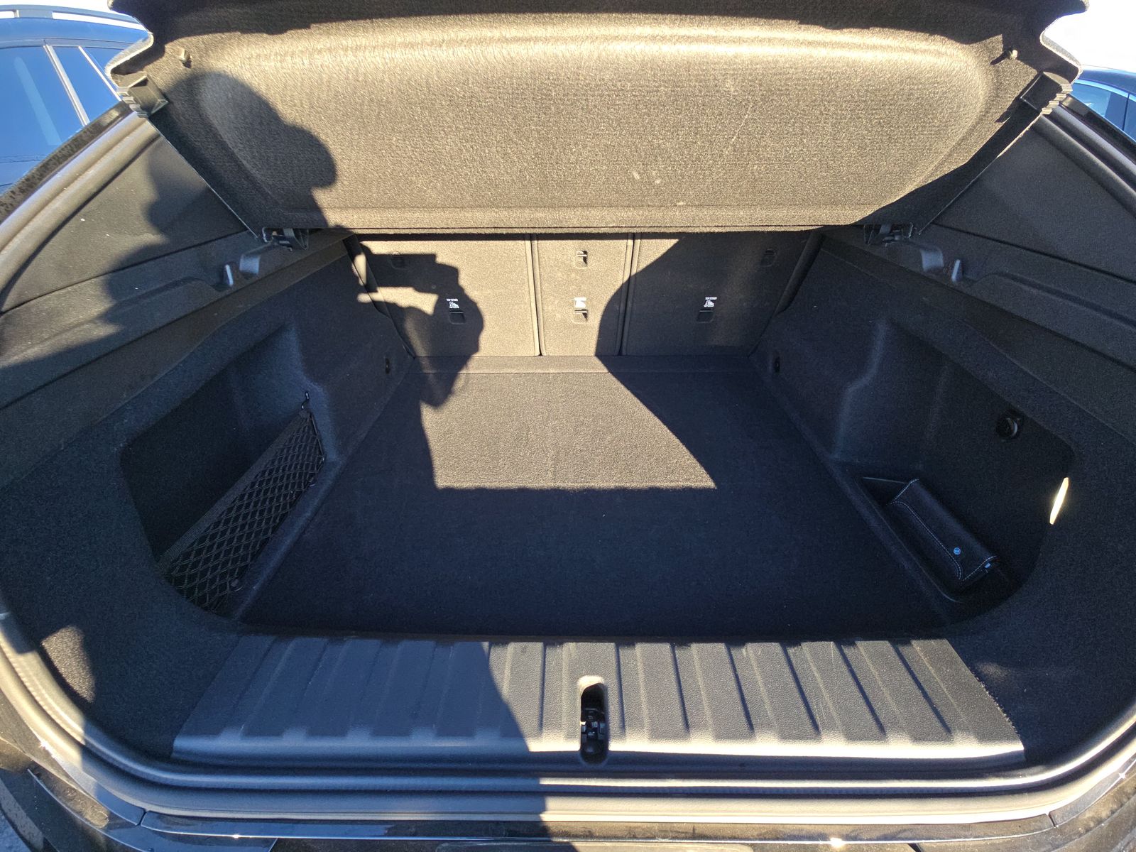 2025 BMW X2 xDrive28i AWD