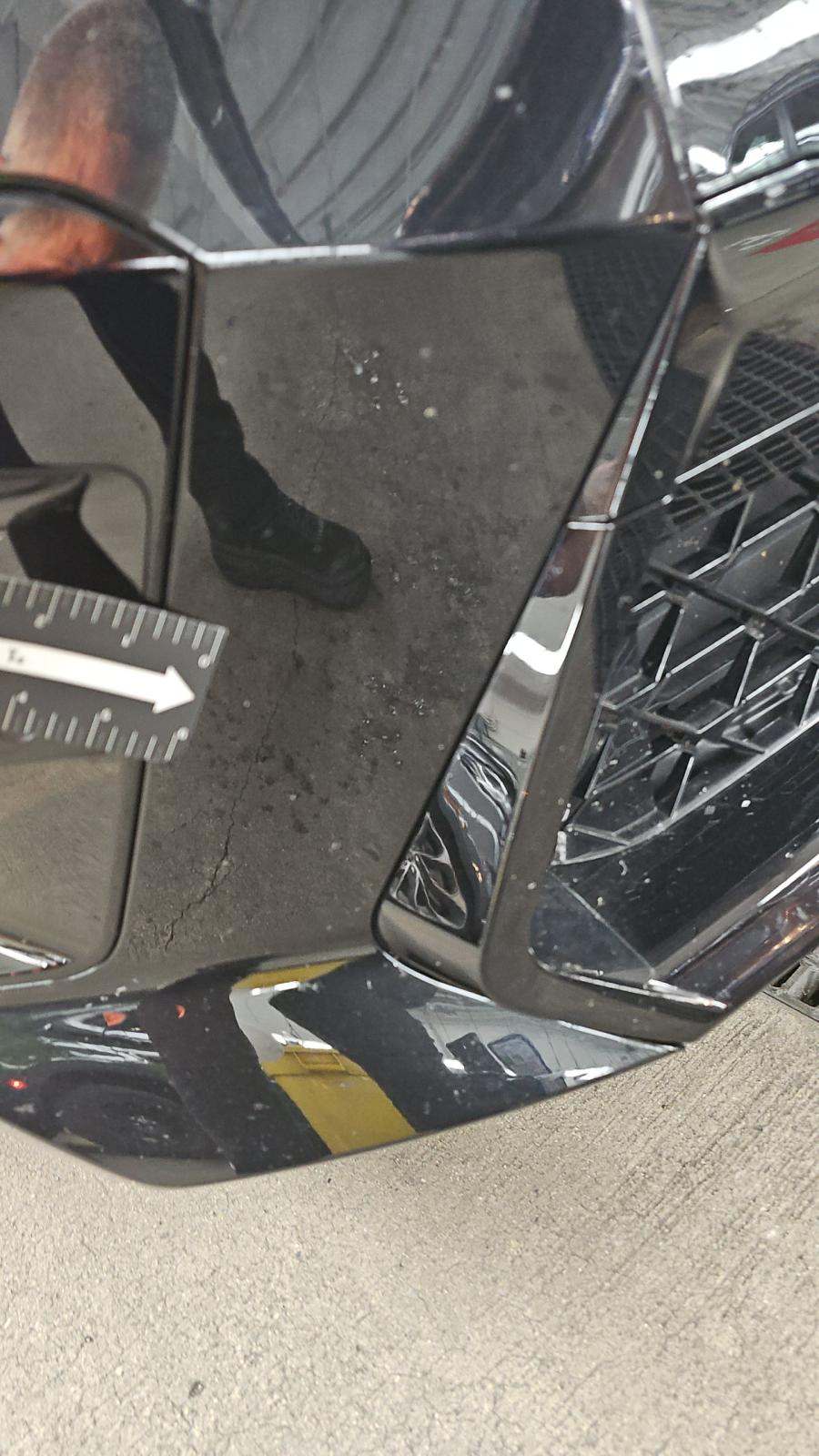 2025 BMW X2 xDrive28i AWD