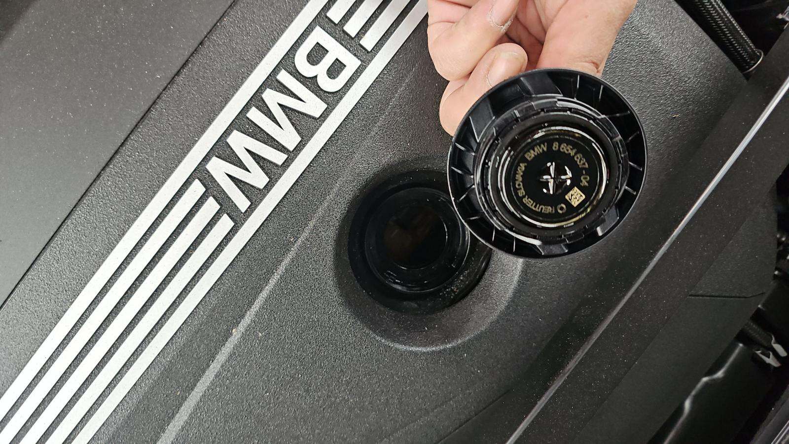 2025 BMW X2 xDrive28i AWD