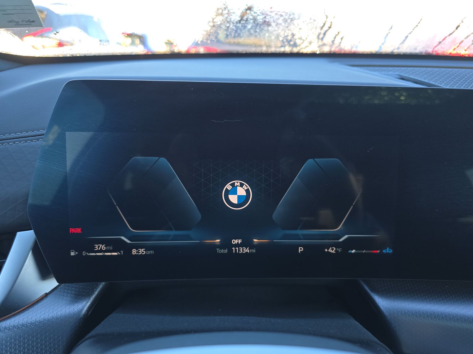 2025 BMW X2 xDrive28i AWD