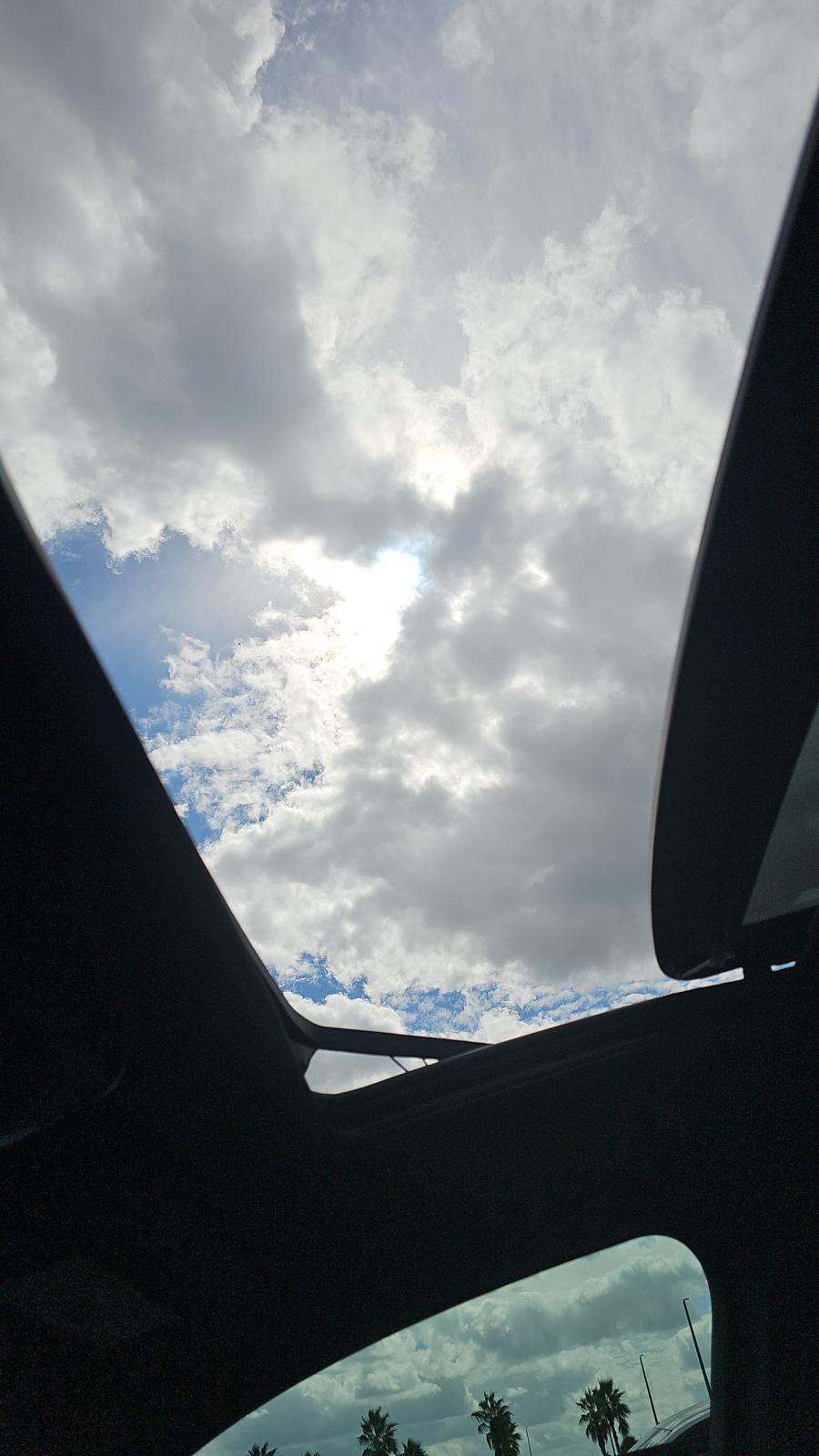 2024 BMW X5 xDrive40i AWD