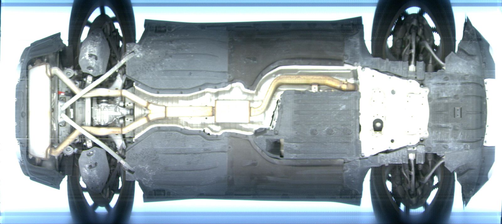 2024 BMW X5 xDrive40i AWD