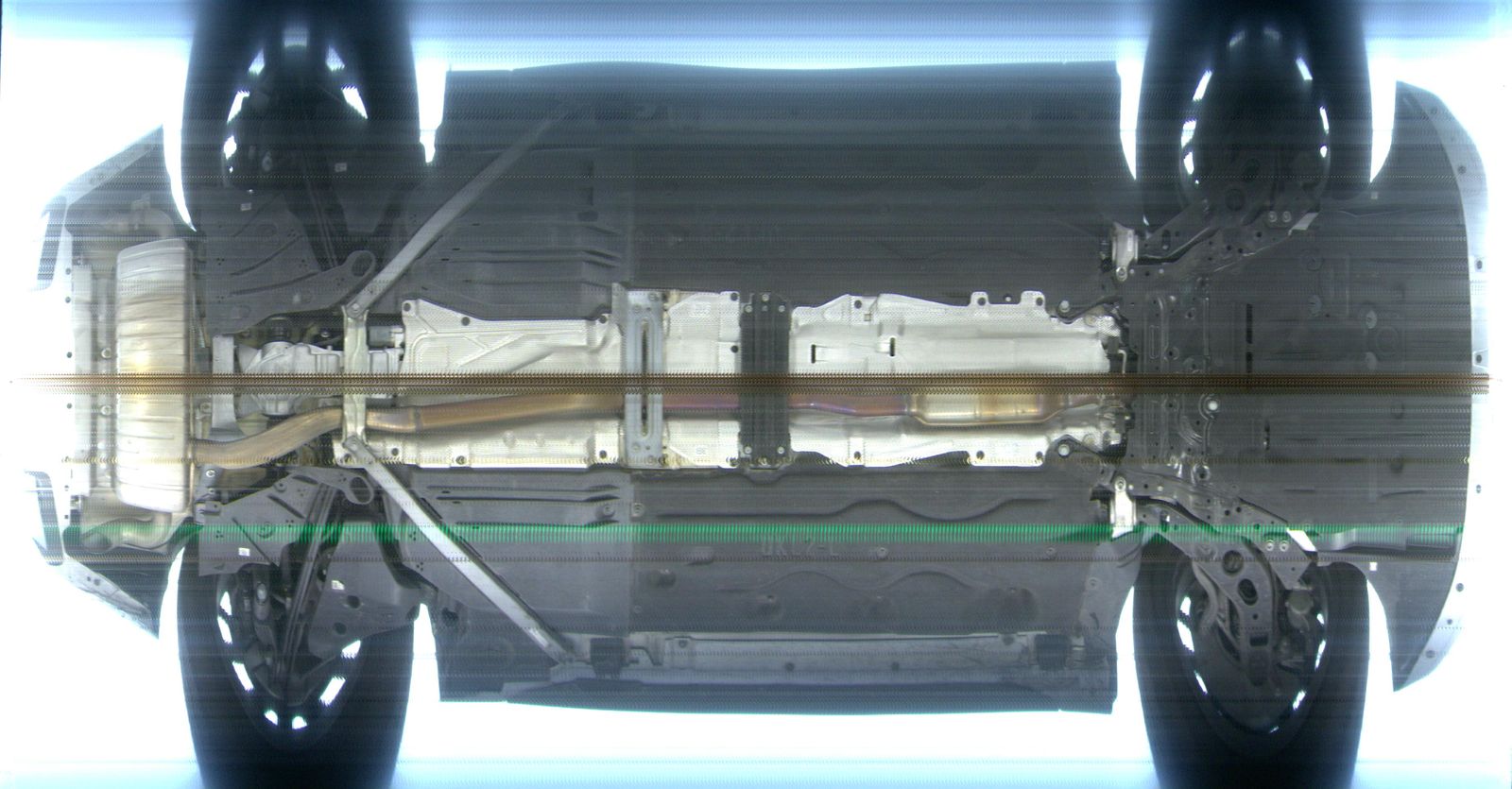 2025 BMW X1 xDrive28i AWD