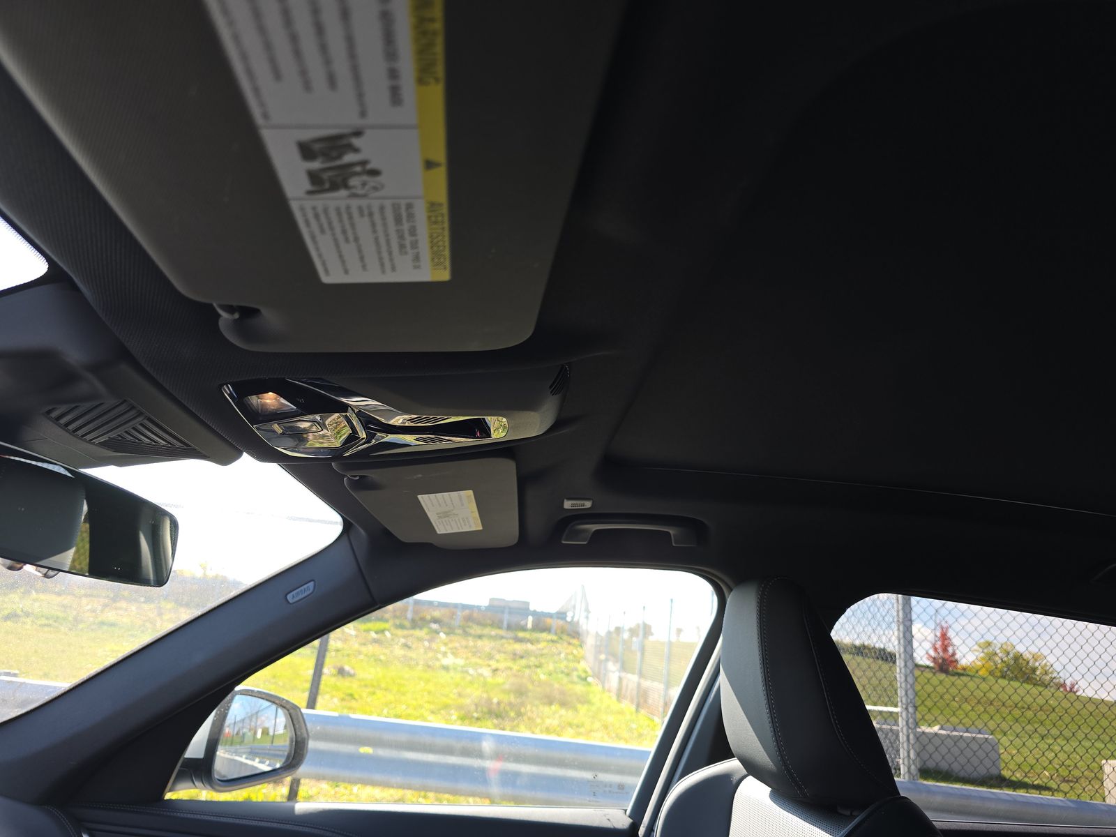 2025 BMW X1 xDrive28i AWD