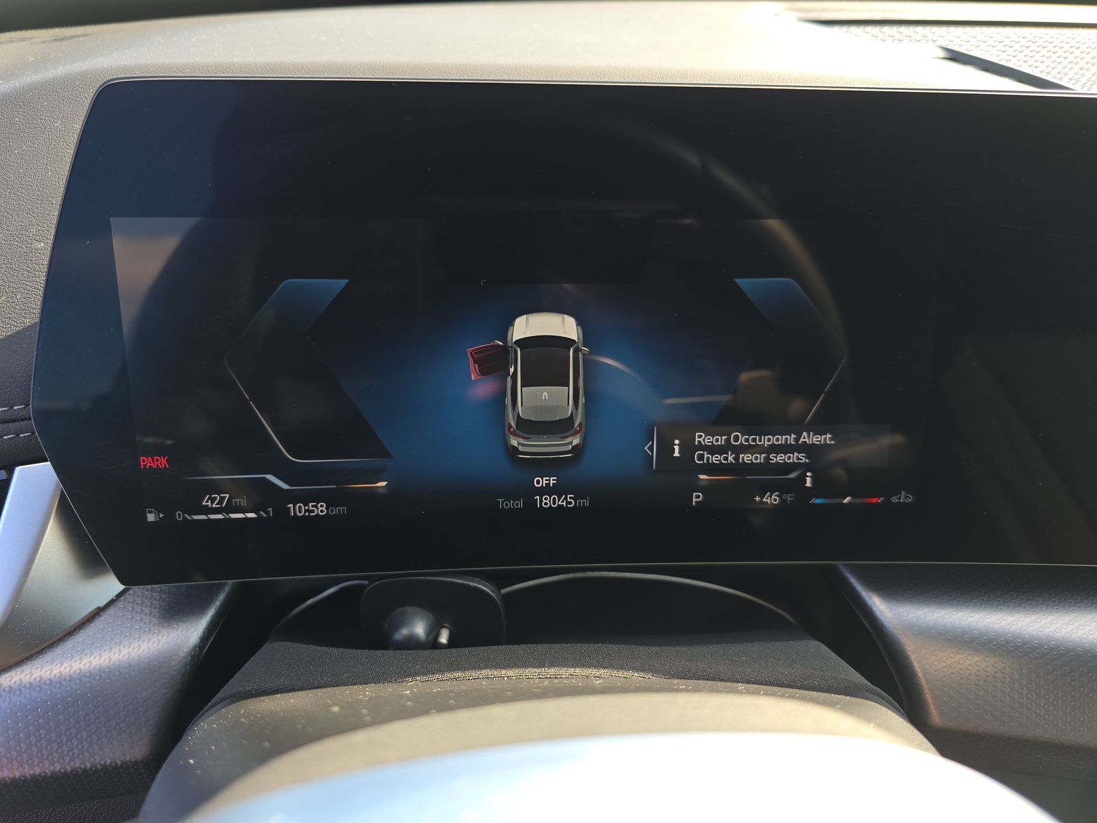 2025 BMW X1 xDrive28i AWD