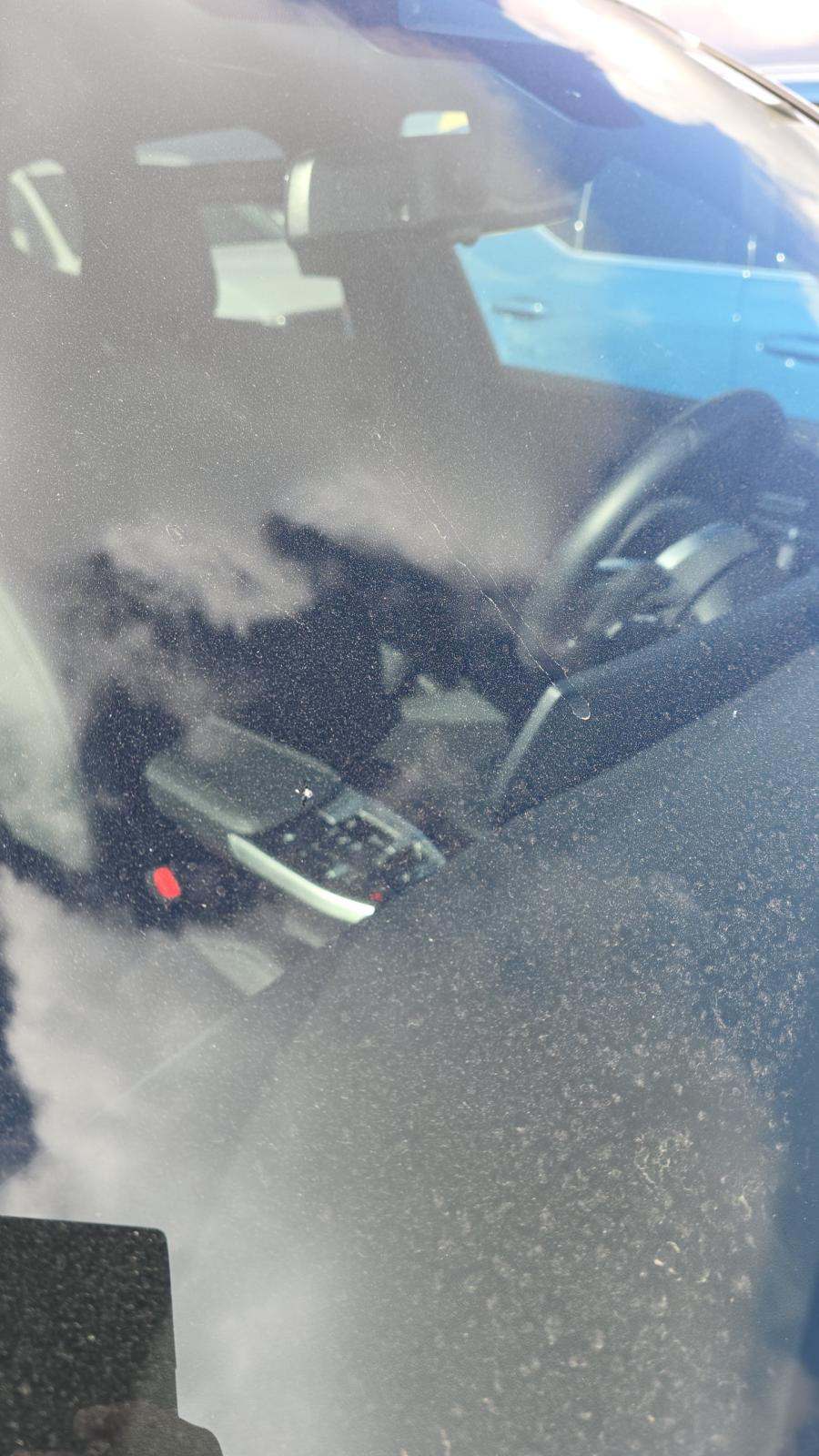 2025 BMW X1 xDrive28i AWD