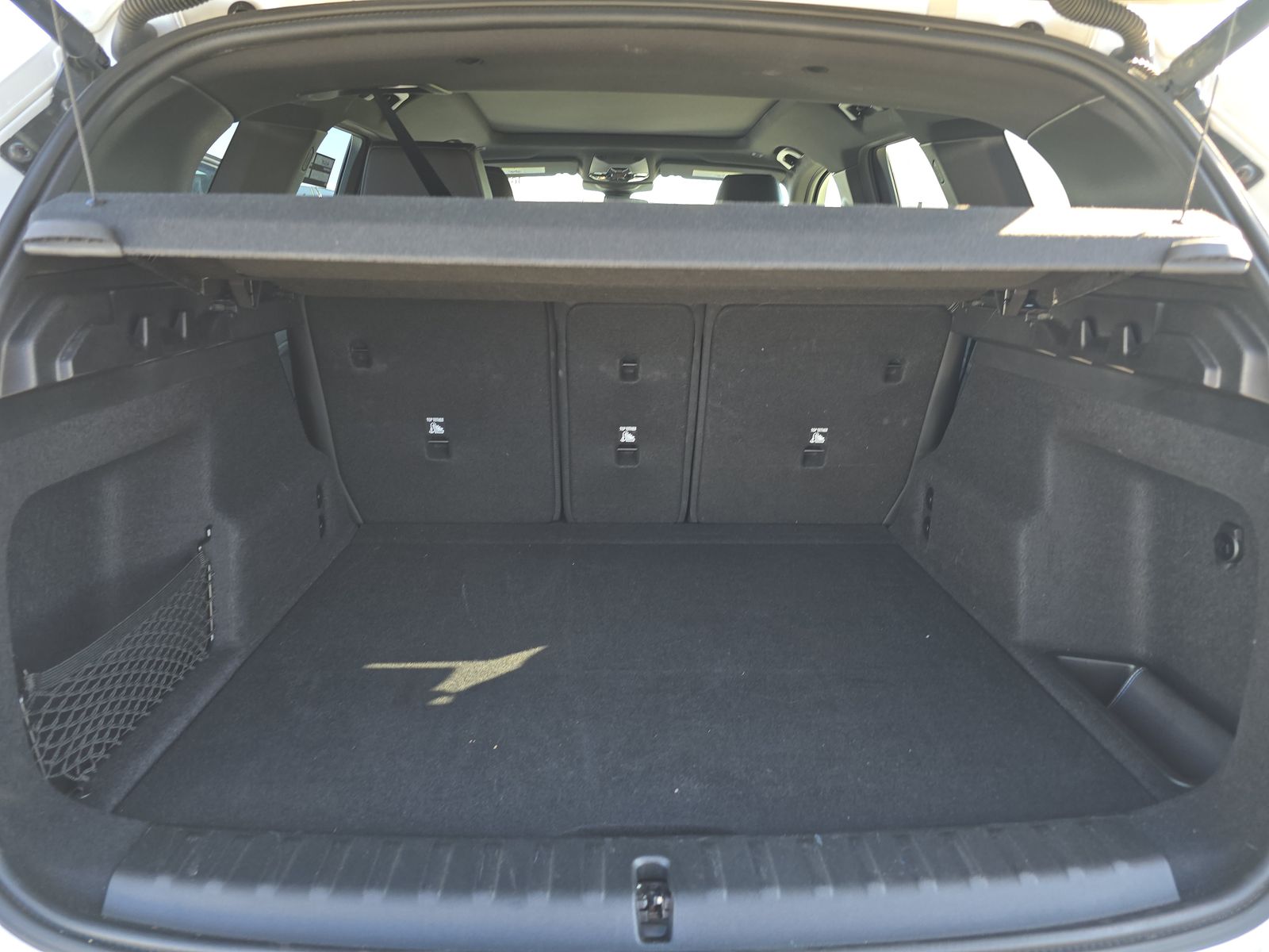 2025 BMW X1 xDrive28i AWD