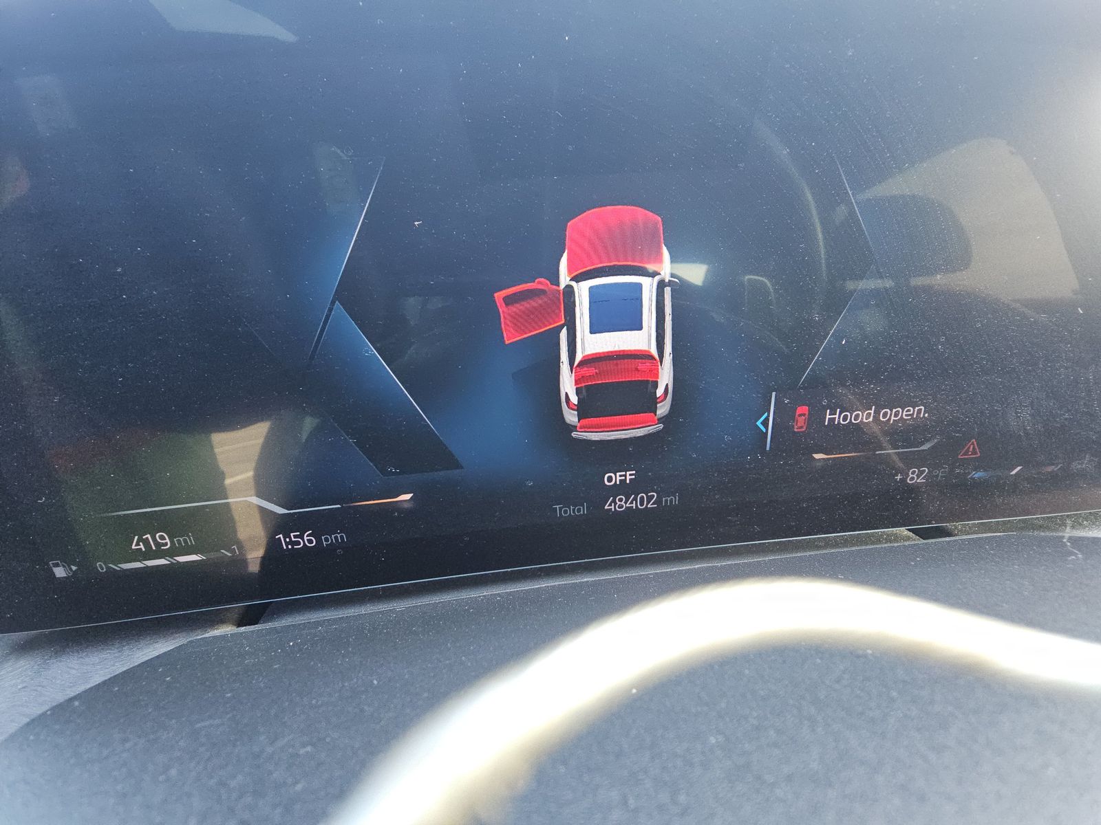 2024 BMW X5 xDrive40i AWD