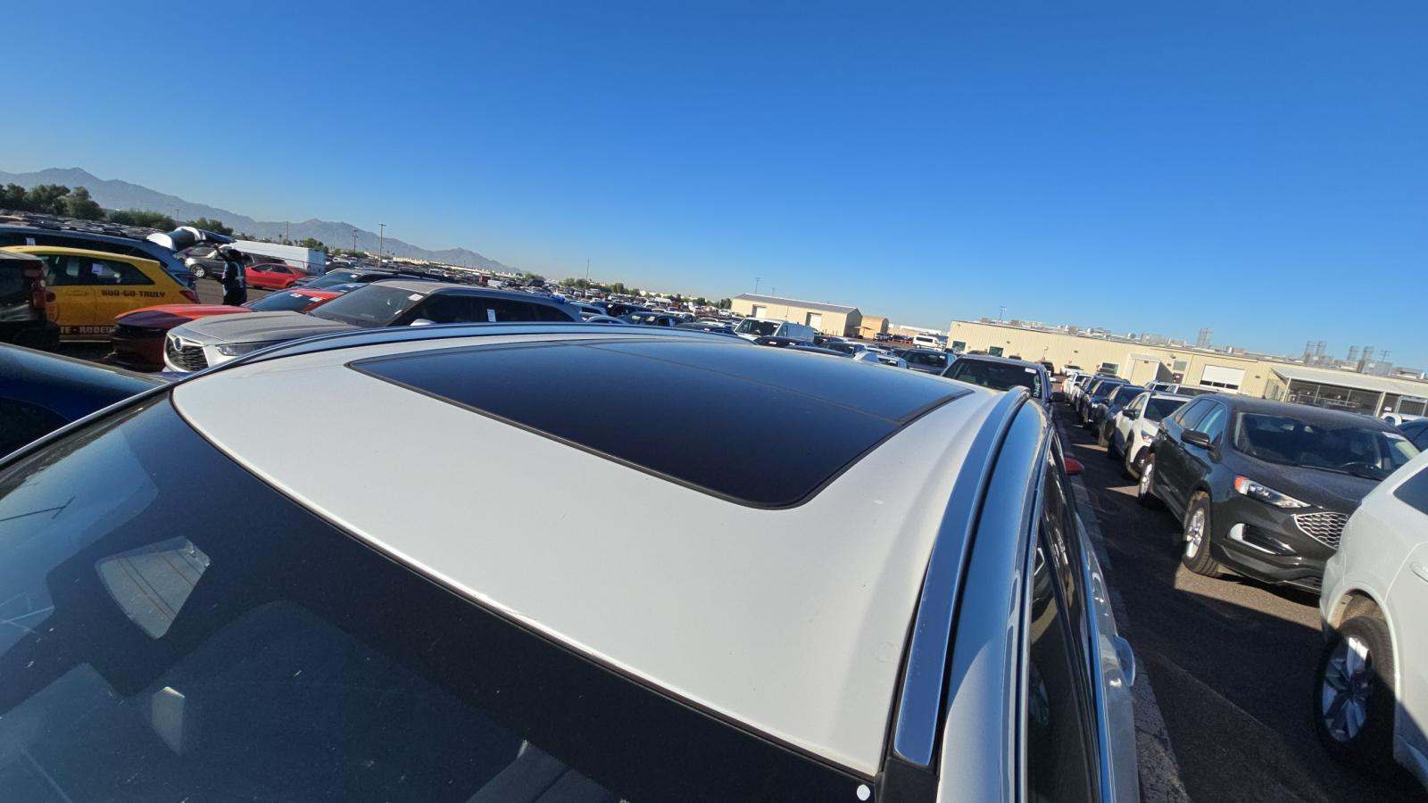 2024 BMW X5 xDrive40i AWD