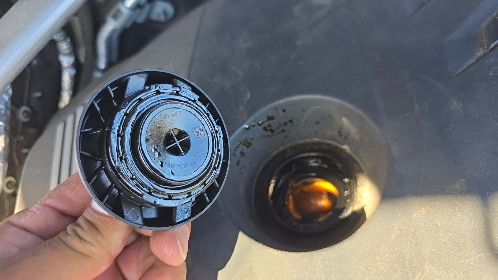 2023 BMW X7 xDrive40i AWD