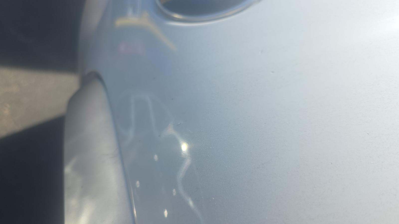 2024 BMW X5 xDrive40i AWD