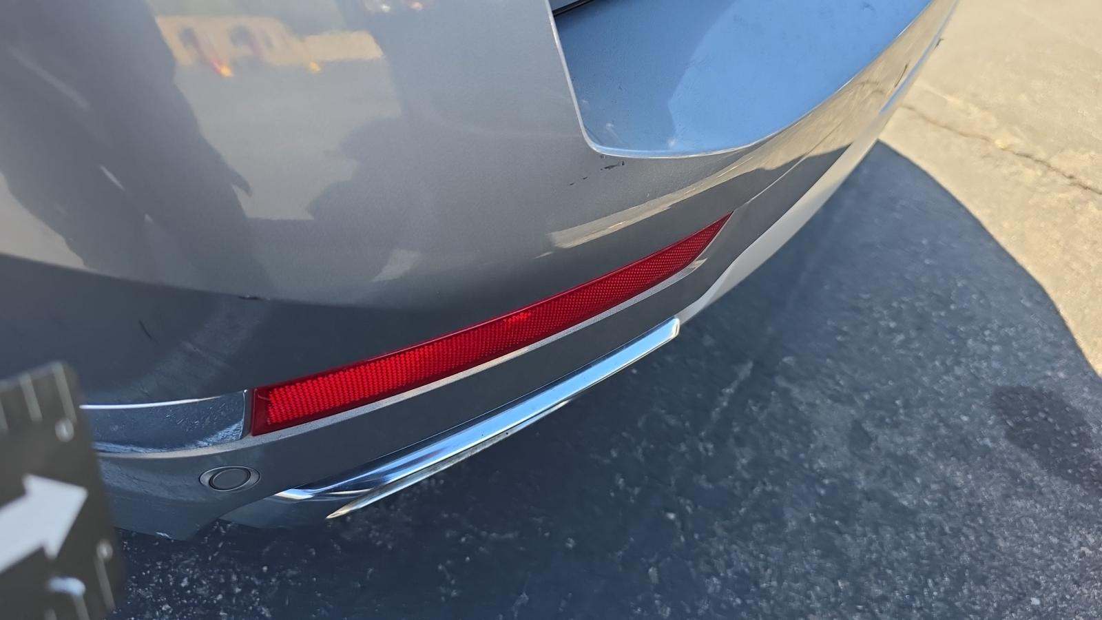 2023 BMW X7 xDrive40i AWD